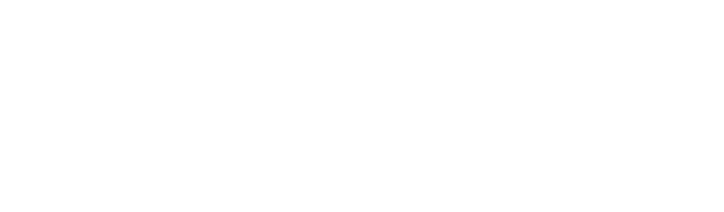 IGI — Instituto Gastronómico Internacional