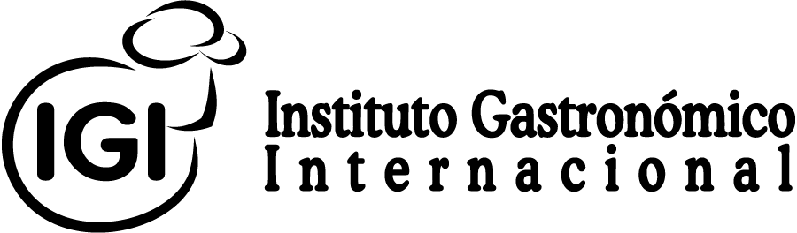 IGI — Instituto Gastronómico Internacional